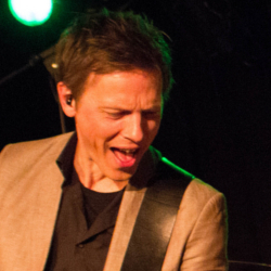 Foto 2 van Laughters Fruit