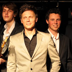 Foto 4 van Laughters Fruit