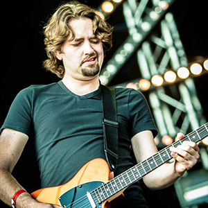 Foto 1 van LEGENDARY