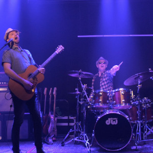 Foto 4 van LEGENDARY