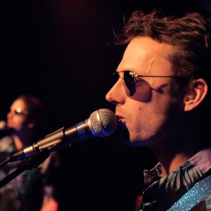 Foto 5 van LEGENDARY