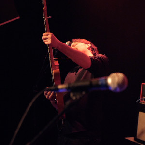 Foto 6 van LEGENDARY