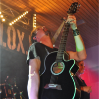 Foto 5 van Maelox