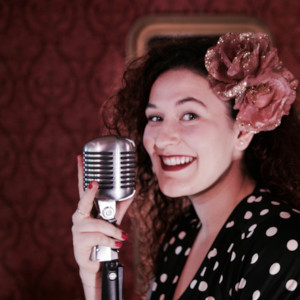 Foto 2 van Maylissa Row