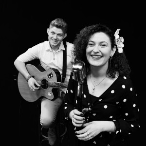 Foto 3 van Maylissa Row