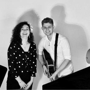 Foto 4 van Maylissa Row