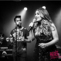 Foto 2 van Meike and Friends