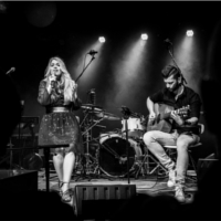 Foto 3 van Meike and Friends