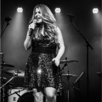 Foto 4 van Meike and Friends