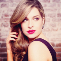 Foto 6 van Meike and Friends