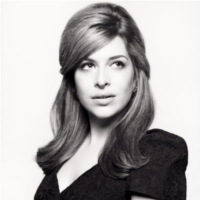 Foto 7 van Meike and Friends