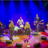 Foto 8 van Meike and Friends