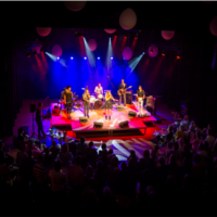 Foto 9 van Meike and Friends