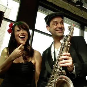 Foto 1 van Moonlight In Vermont