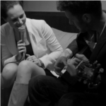 Foto 1 van Music with Love