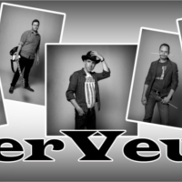 Foto 4 van Nerveus