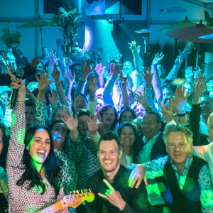 Foto 4 van Nickys Pride