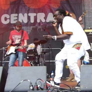 Foto 3 van One Nation Reggae Band