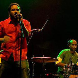 Foto 1 van Orange Grove