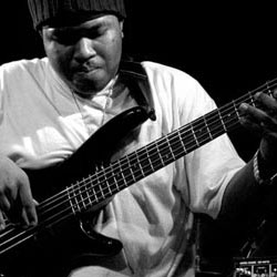 Foto 3 van Orange Grove