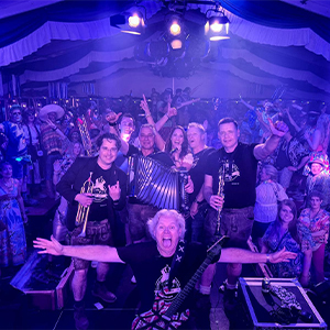 Foto 1 van Palemiger Spatzen