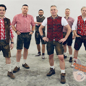 Foto 2 van Palemiger Spatzen