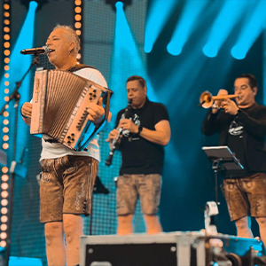 Foto 3 van Palemiger Spatzen