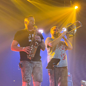 Foto 4 van Palemiger Spatzen