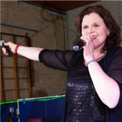 Foto 1 van Party Time