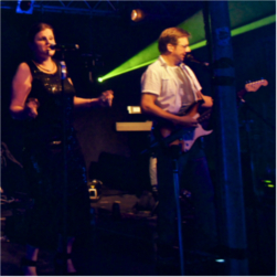 Foto 2 van Party Time