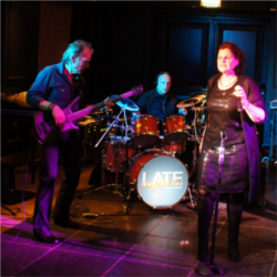 Foto 3 van Party Time