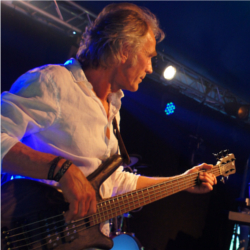 Foto 4 van Party Time