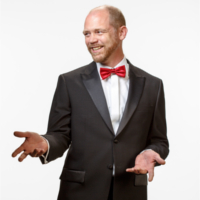 Foto 2 van Perfect Wedding Band