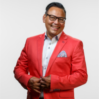 Foto 3 van Perfect Wedding Band