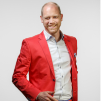 Foto 4 van Perfect Wedding Band