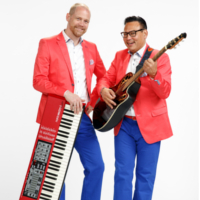 Foto 5 van Perfect Wedding Band