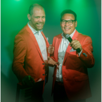 Foto 9 van Perfect Wedding Band