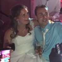 Foto 11 van Perfect Wedding Band