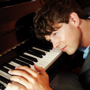 Foto 1 van Pianist Boot