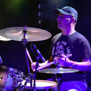 Foto 2 van Piano Jam