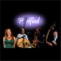 Foto 1 van Purified