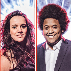 Foto 3 van Red Carpet Band