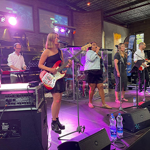 Foto 2 van Rotterdam Centraal