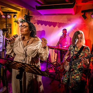 Foto 3 van Rotterdam Centraal