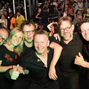 Foto 4 van Rum