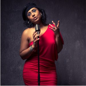 Foto 4 van Sadie and The Pianist