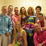 Foto 1 van Smashing