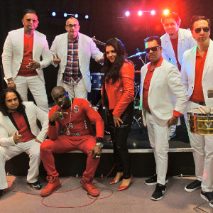 Foto 2 van SOSO Lobi