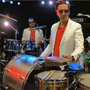 Foto 3 van SOSO Lobi