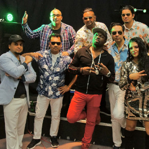 Foto 4 van SOSO Lobi